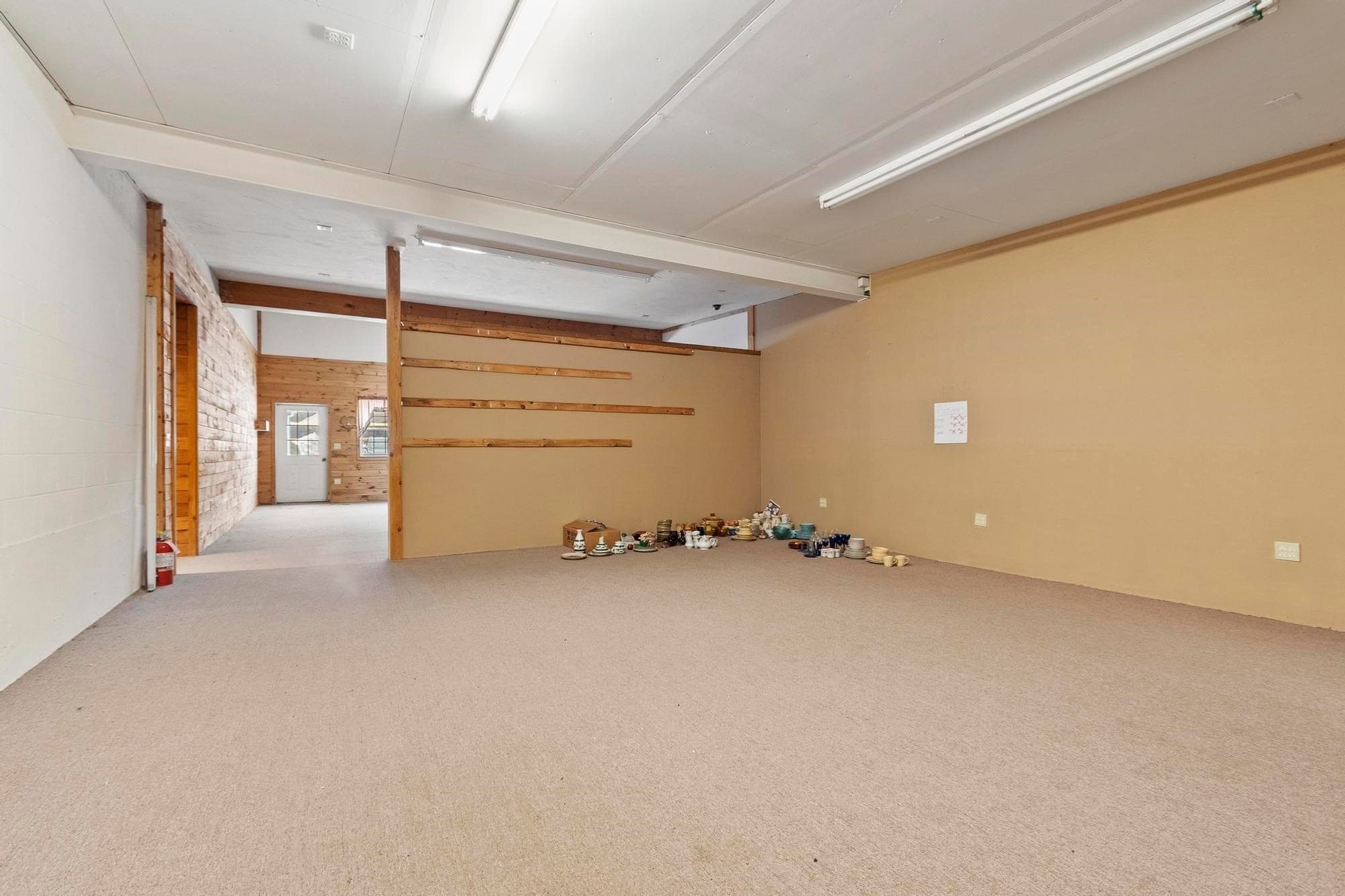 Commercial Sale at 162 Baldwinville Rd, Templeton MA 01468, photo 12 of 42
