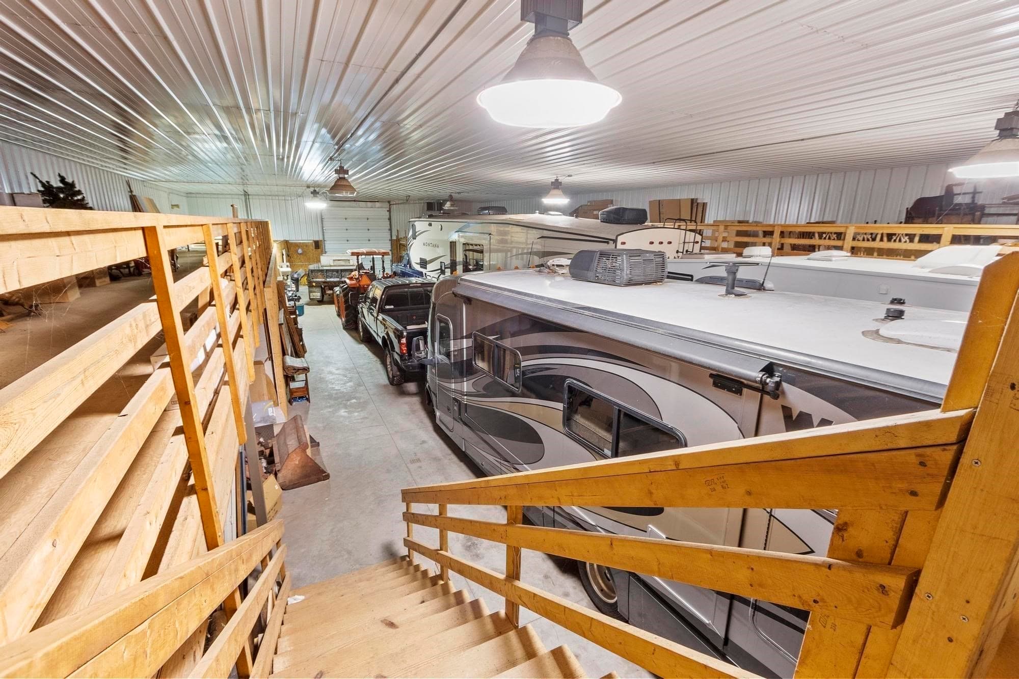 Commercial Sale at 162 Baldwinville Rd, Templeton MA 01468, photo 28 of 42