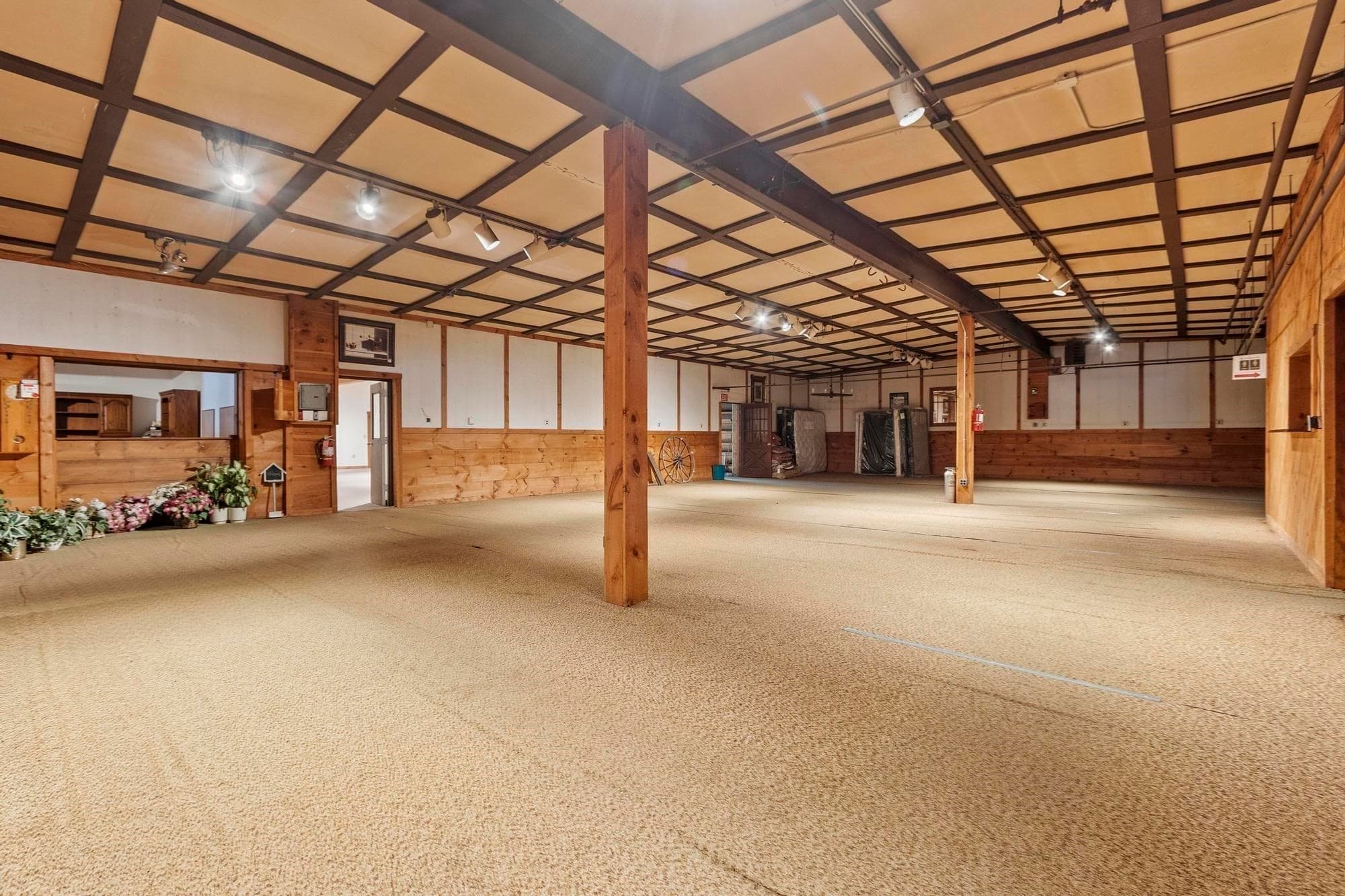 Commercial Sale at 162 Baldwinville Rd, Templeton MA 01468, photo 20 of 42