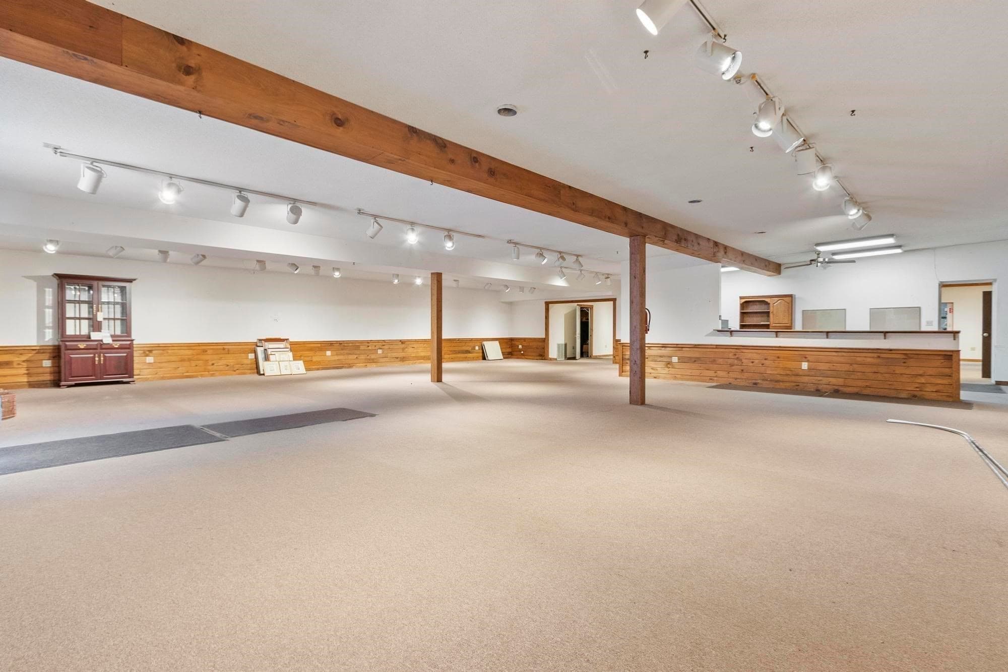 Commercial Sale at 162 Baldwinville Rd, Templeton MA 01468, photo 9 of 42