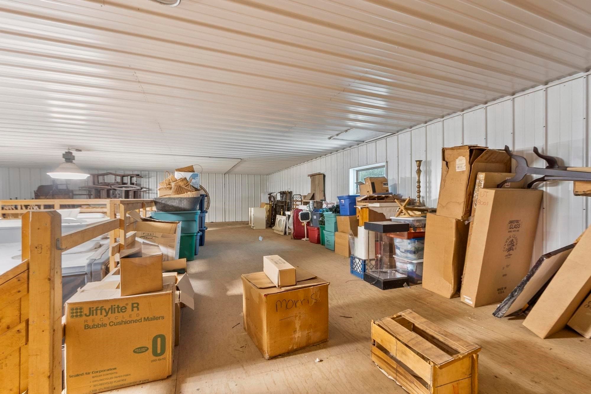 Commercial Sale at 162 Baldwinville Rd, Templeton MA 01468, photo 30 of 42