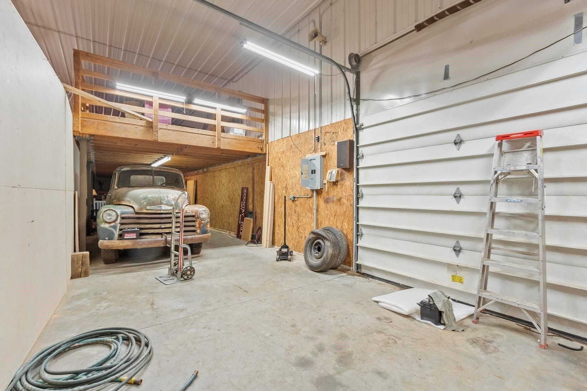 Commercial Sale at 162 Baldwinville Rd, Templeton MA 01468, photo 34 of 42