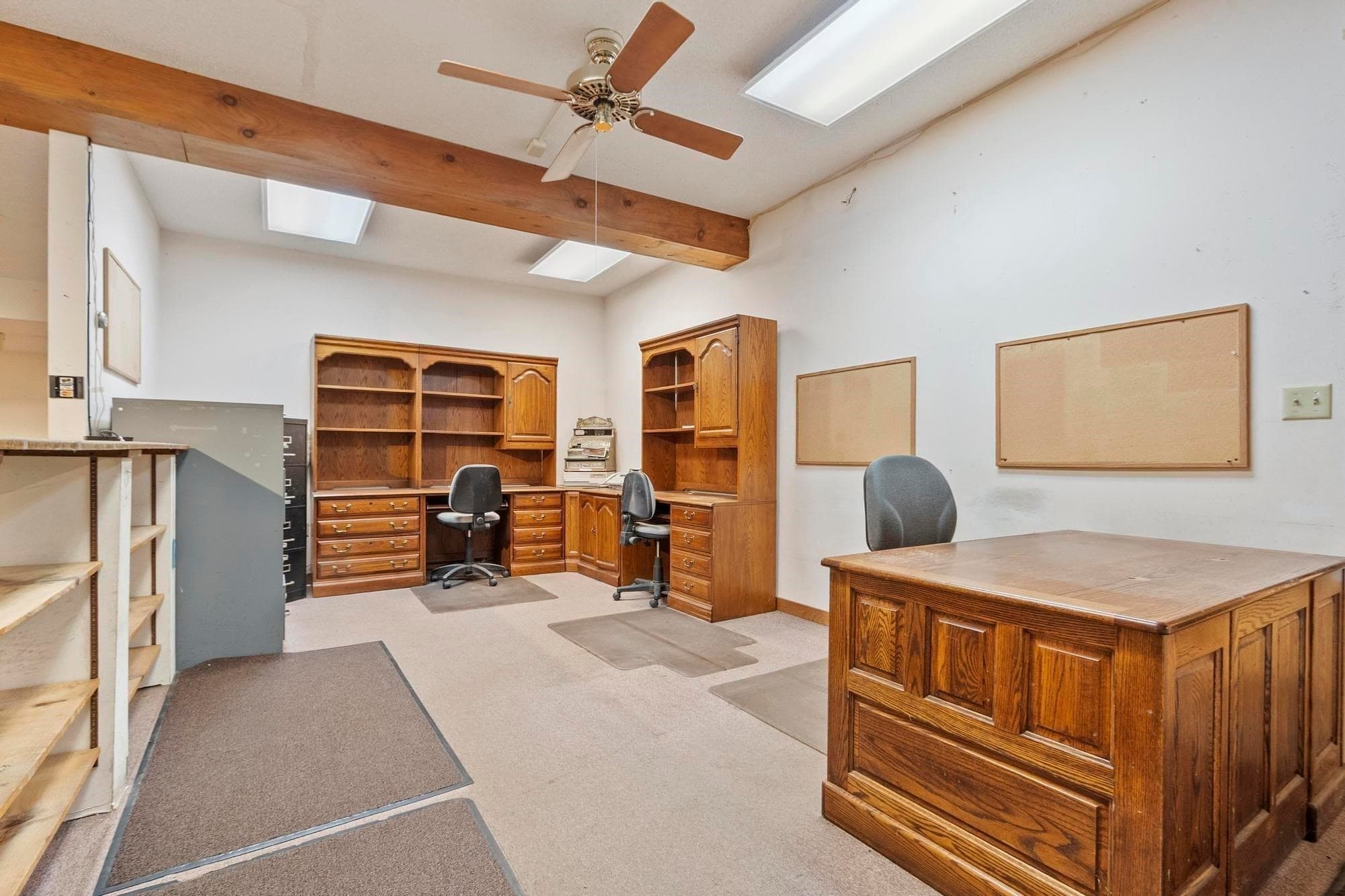 Commercial Sale at 162 Baldwinville Rd, Templeton MA 01468, photo 10 of 42