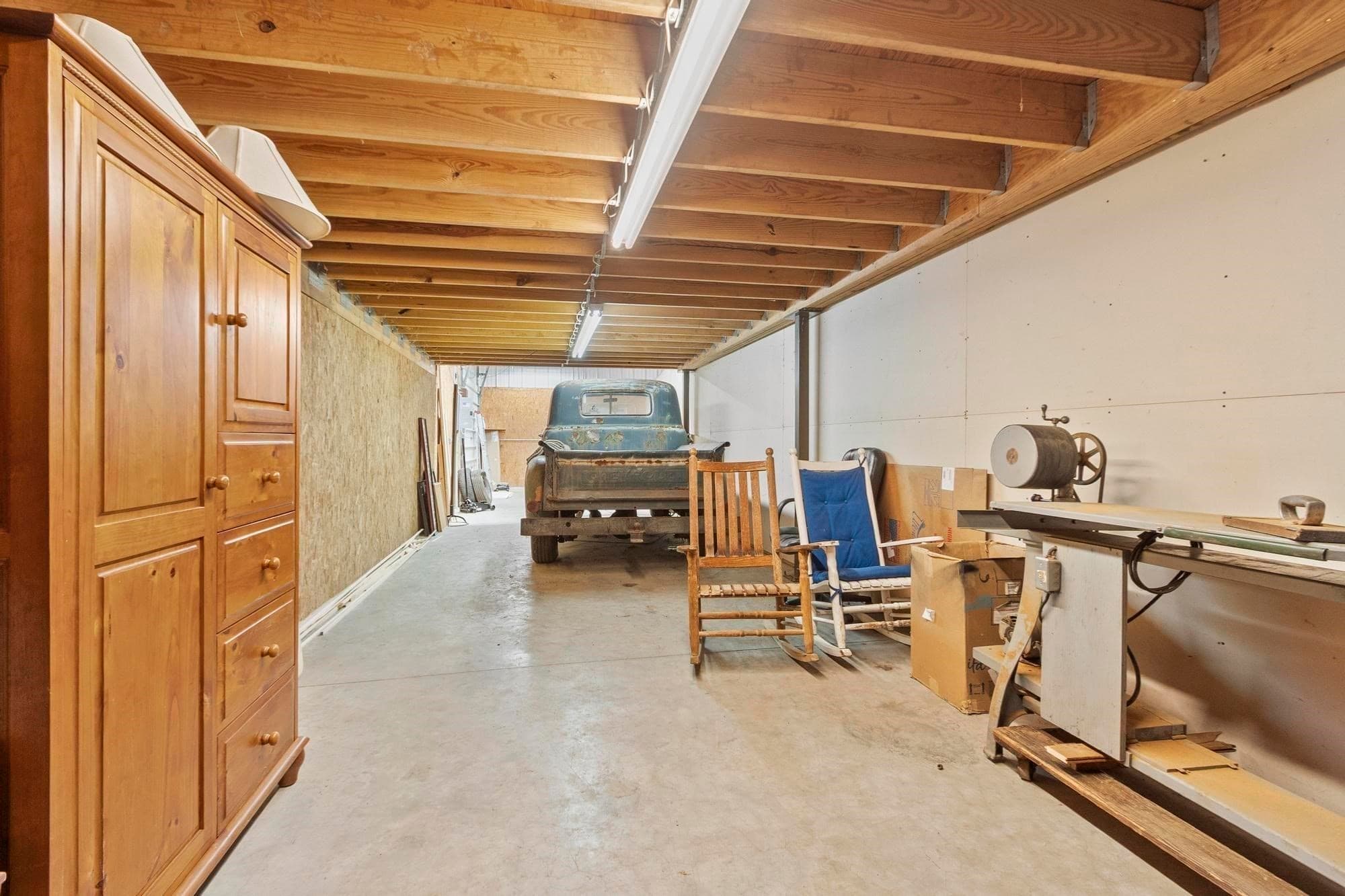 Commercial Sale at 162 Baldwinville Rd, Templeton MA 01468, photo 33 of 42