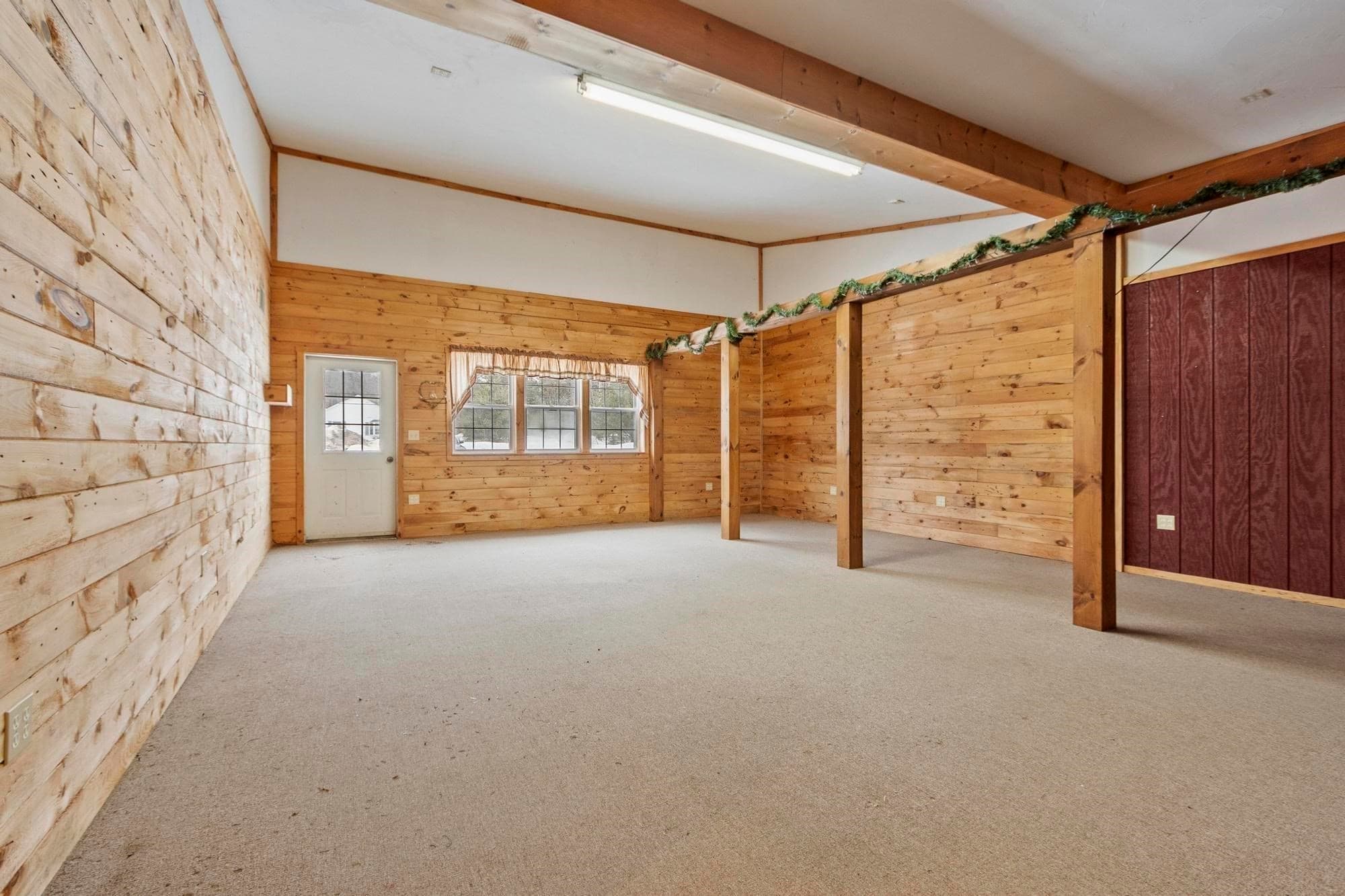 Commercial Sale at 162 Baldwinville Rd, Templeton MA 01468, photo 14 of 42