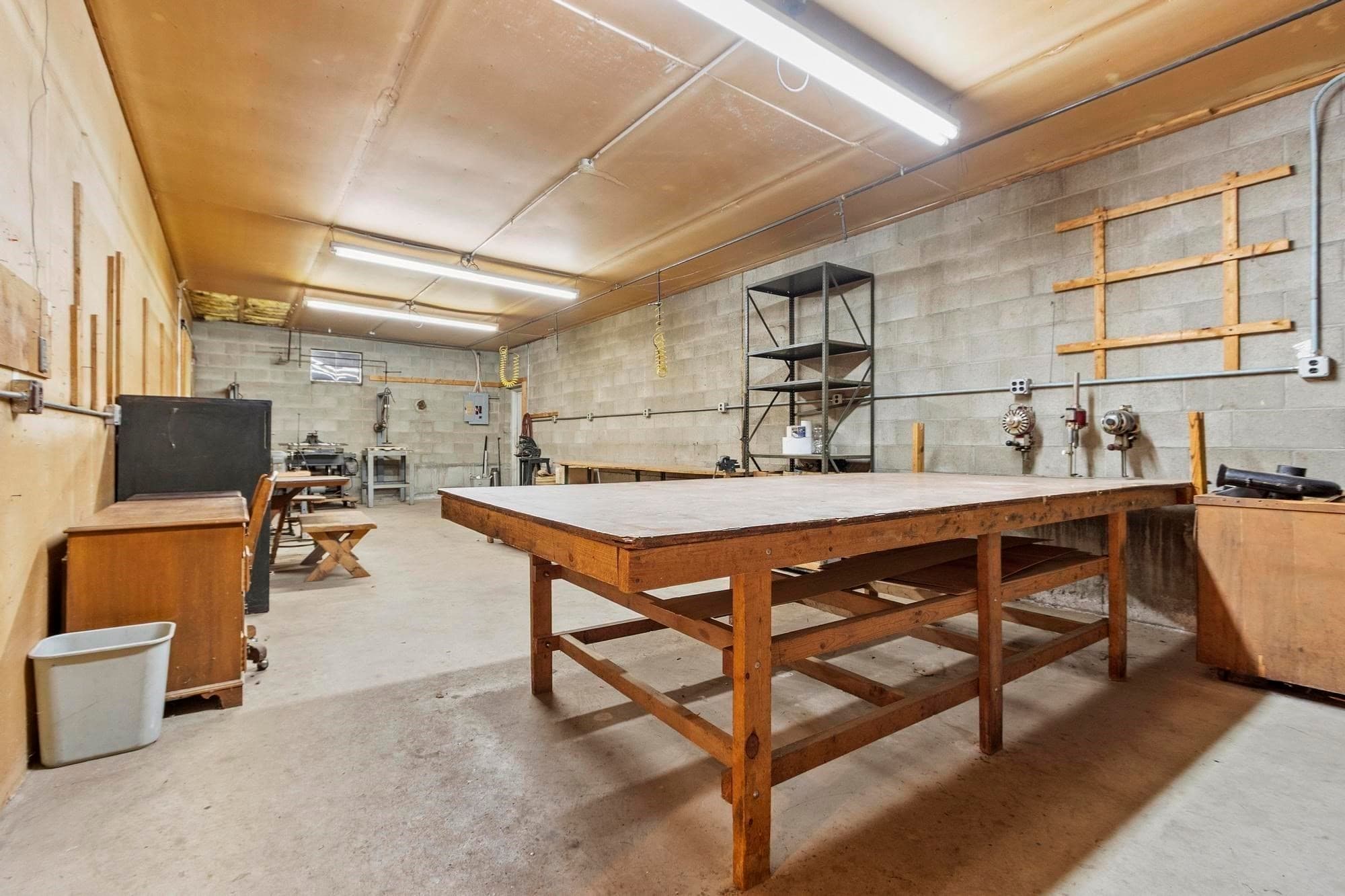 Commercial Sale at 162 Baldwinville Rd, Templeton MA 01468, photo 18 of 42