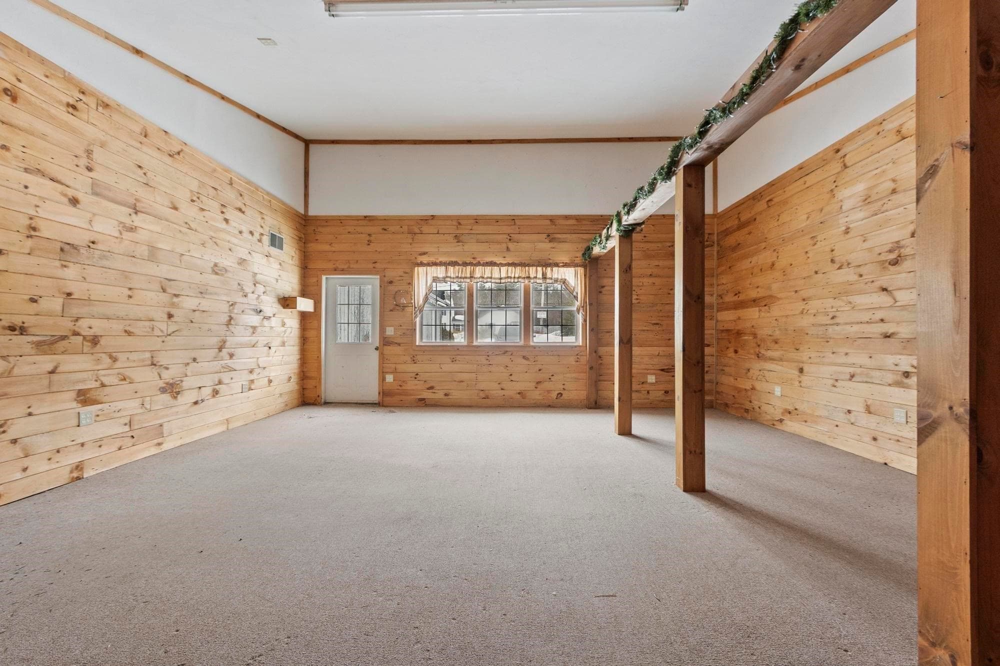Commercial Sale at 162 Baldwinville Rd, Templeton MA 01468, photo 15 of 42