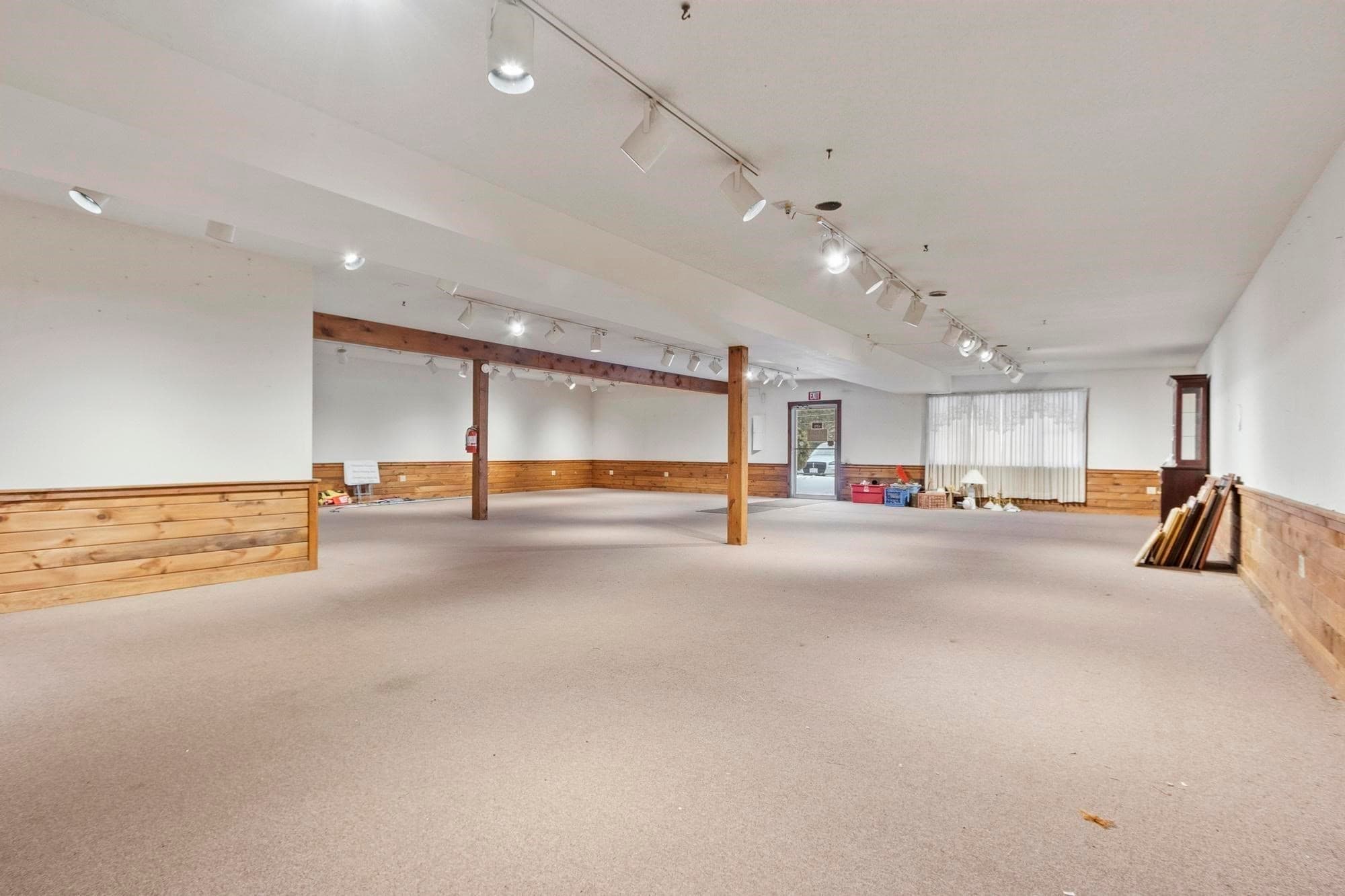 Commercial Sale at 162 Baldwinville Rd, Templeton MA 01468, photo 11 of 42