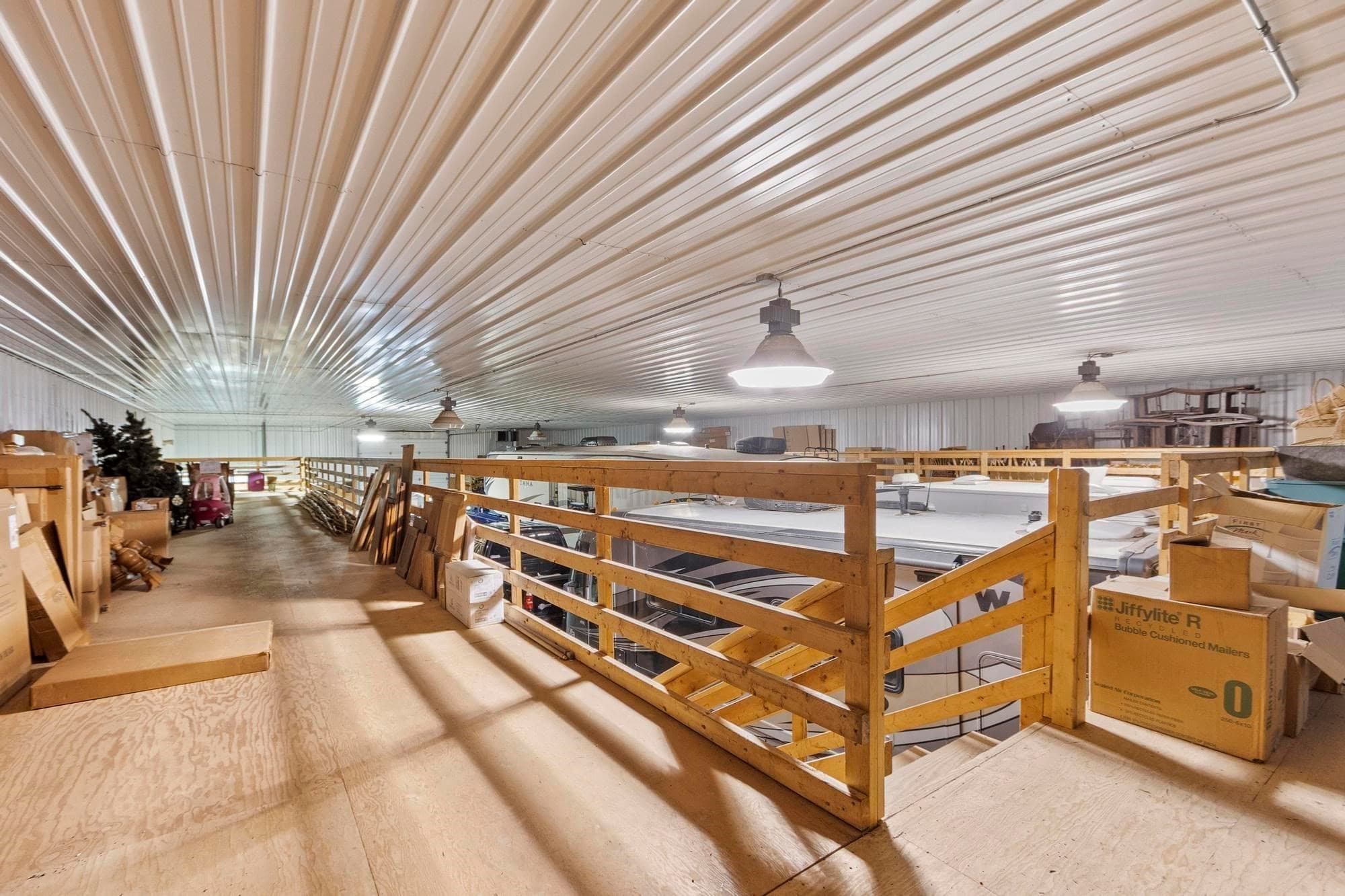 Commercial Sale at 162 Baldwinville Rd, Templeton MA 01468, photo 31 of 42