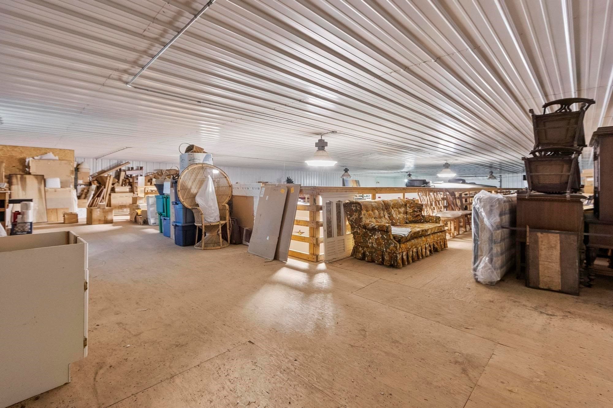 Commercial Sale at 162 Baldwinville Rd, Templeton MA 01468, photo 29 of 42