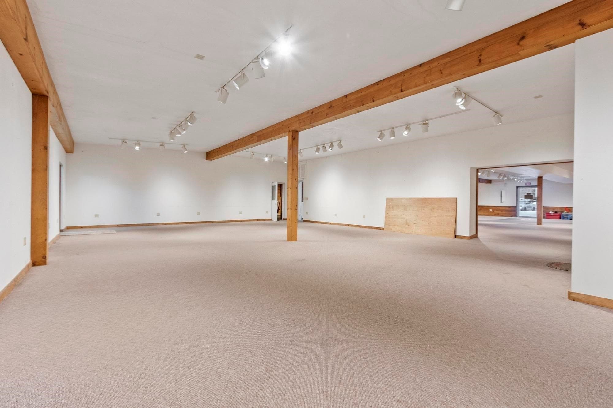 Commercial Sale at 162 Baldwinville Rd, Templeton MA 01468, photo 8 of 42