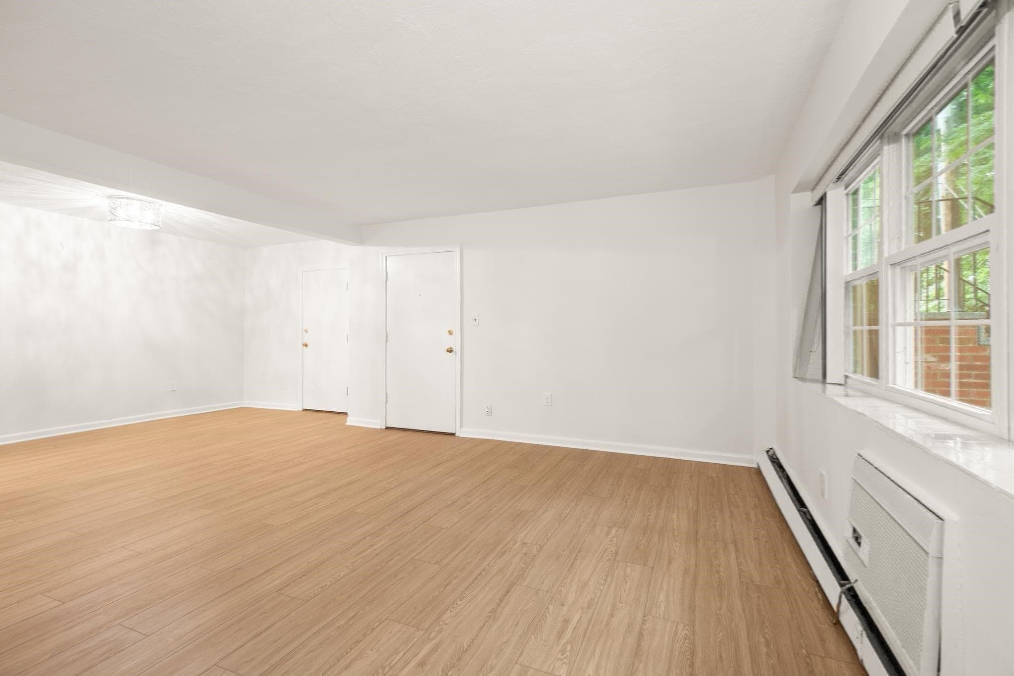 Condominium at 15 Cass Street # 3, Boston MA 02132, photo 13 of 33