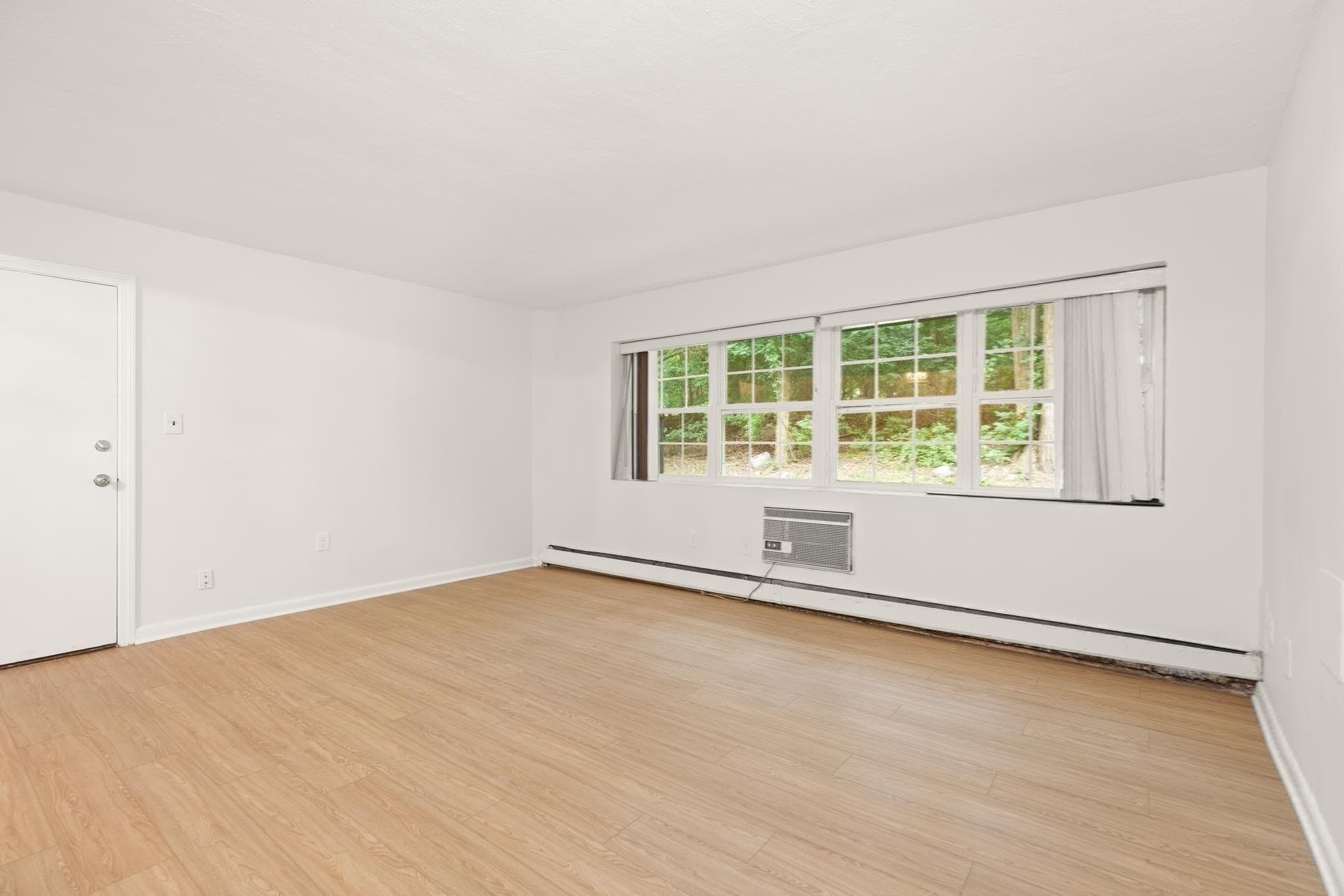 Condominium at 15 Cass Street # 3, Boston MA 02132, photo 12 of 33