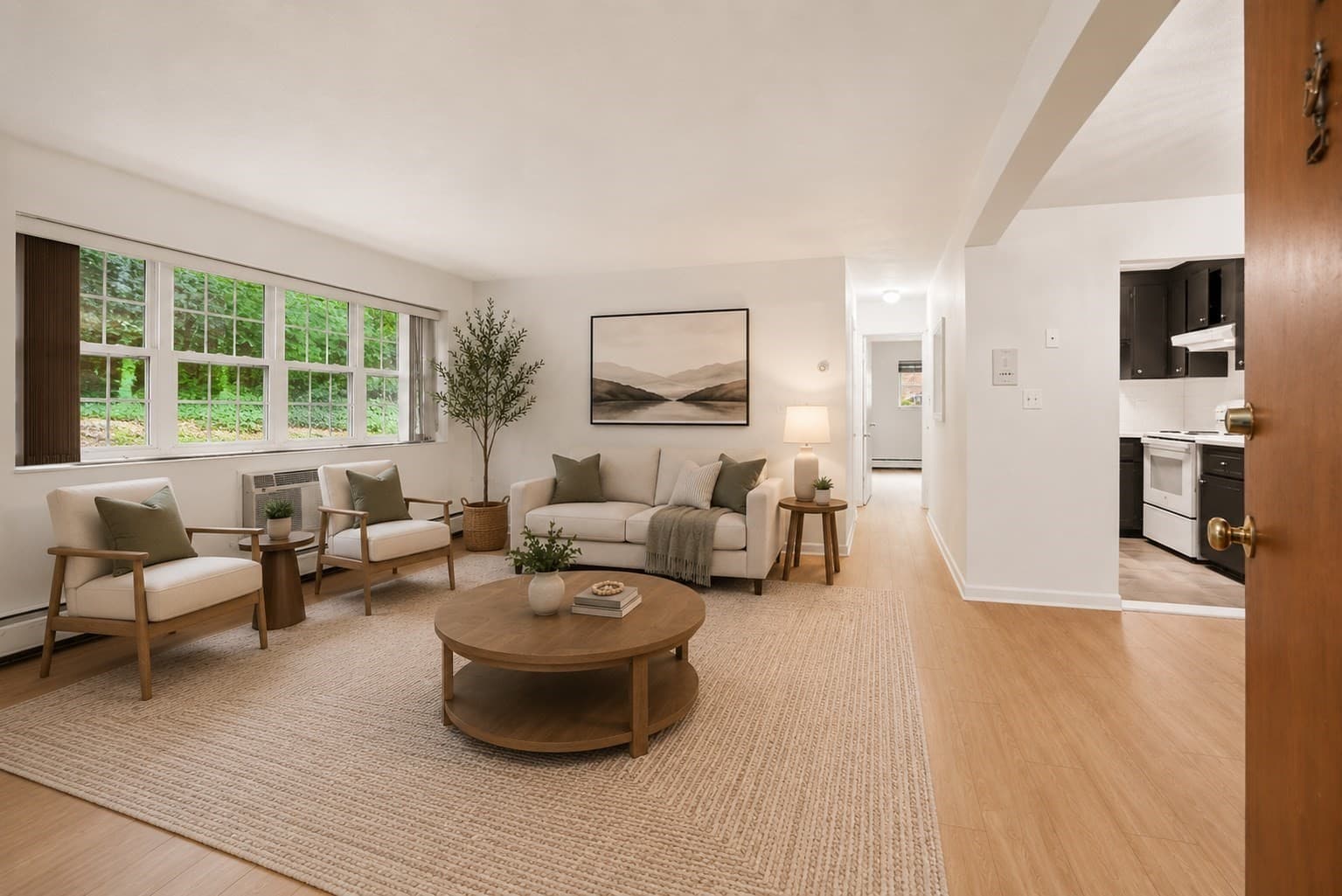 15 Cass Street # 3, Boston MA 02132