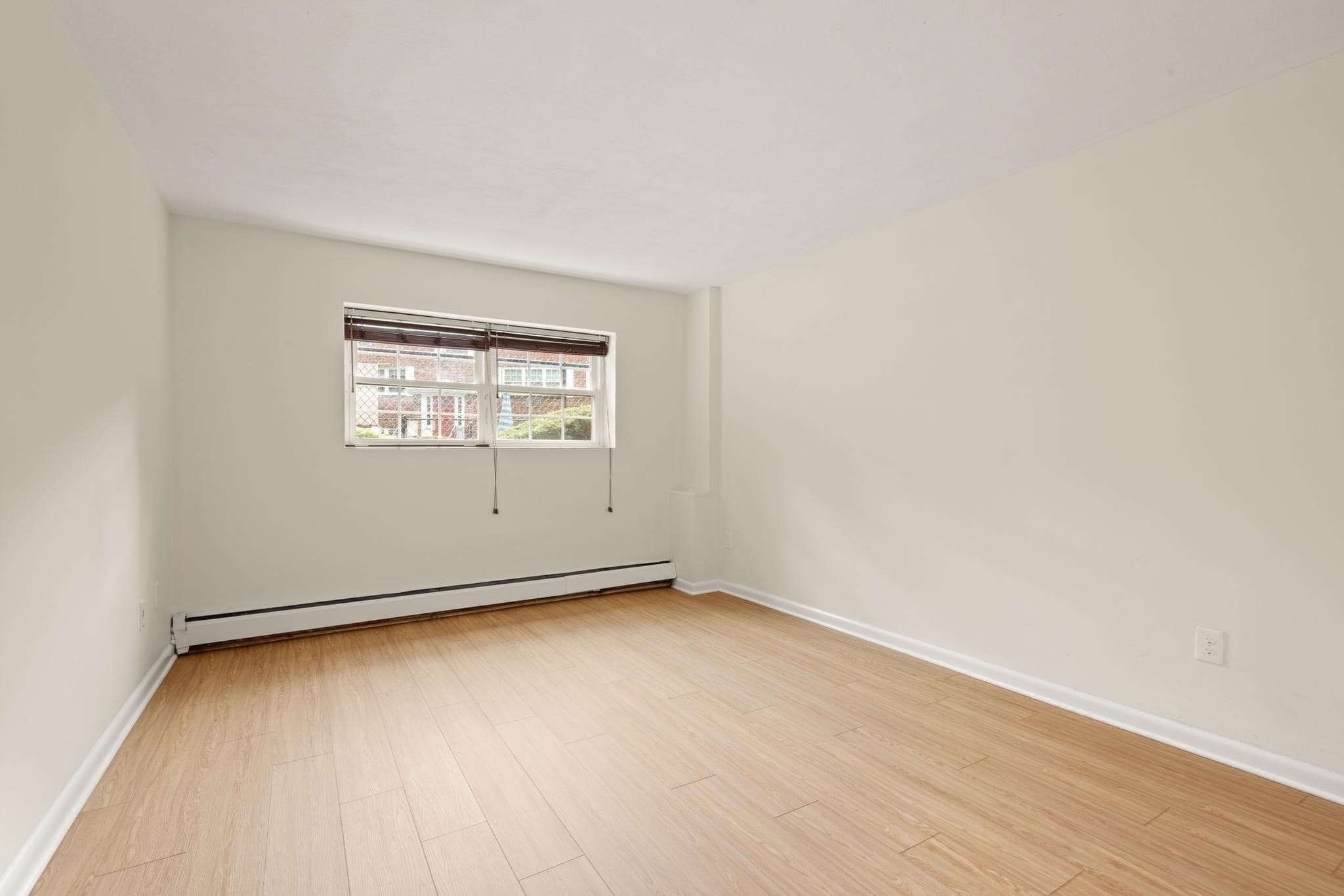 Condominium at 15 Cass Street # 3, Boston MA 02132, photo 20 of 33