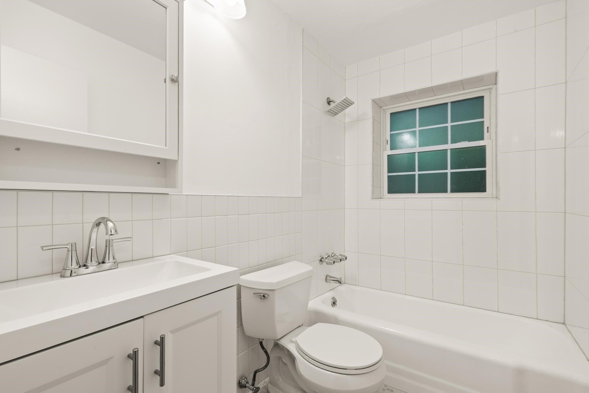 Condominium at 15 Cass Street # 3, Boston MA 02132, photo 9 of 33