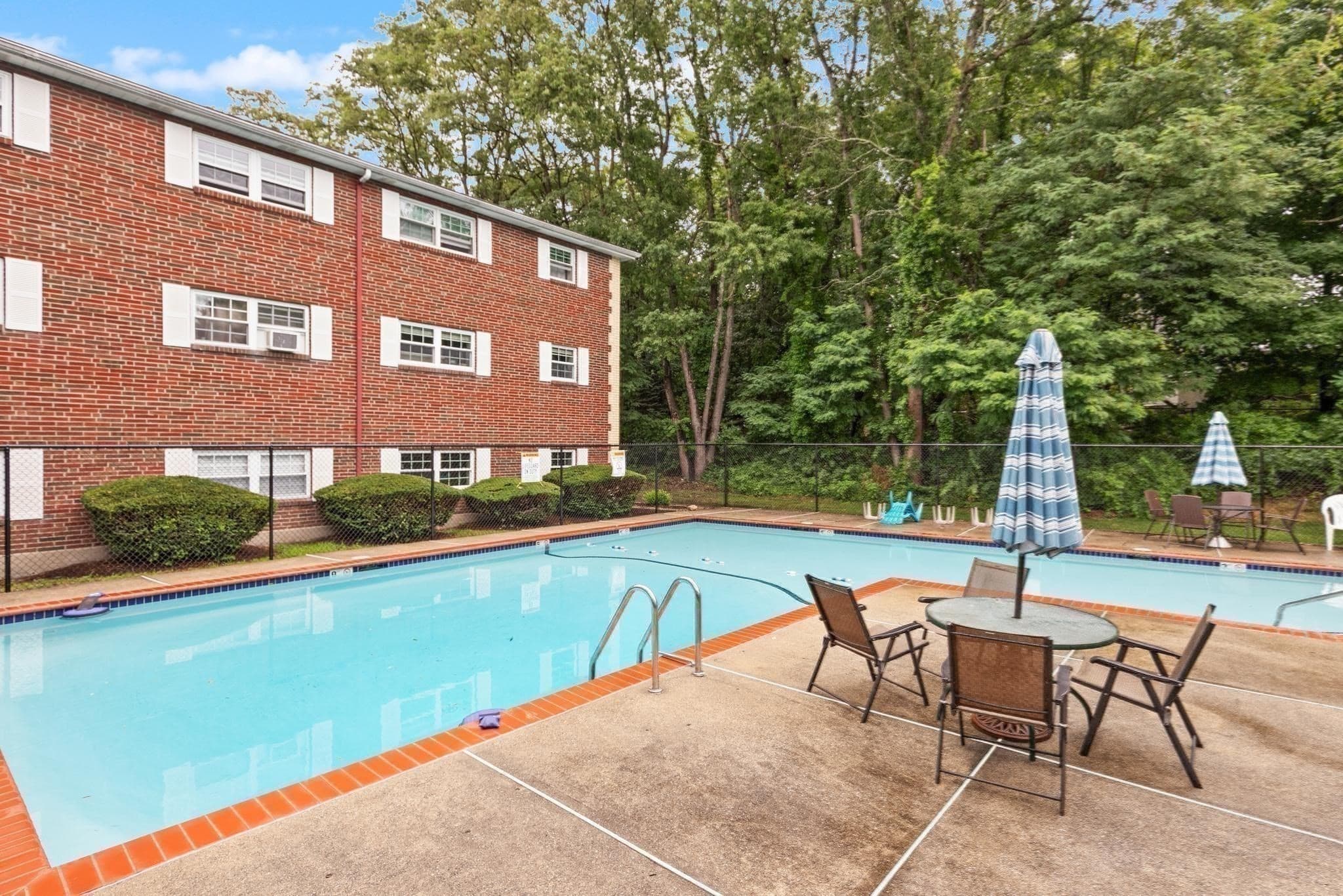 Condominium at 15 Cass Street # 3, Boston MA 02132, photo 24 of 33