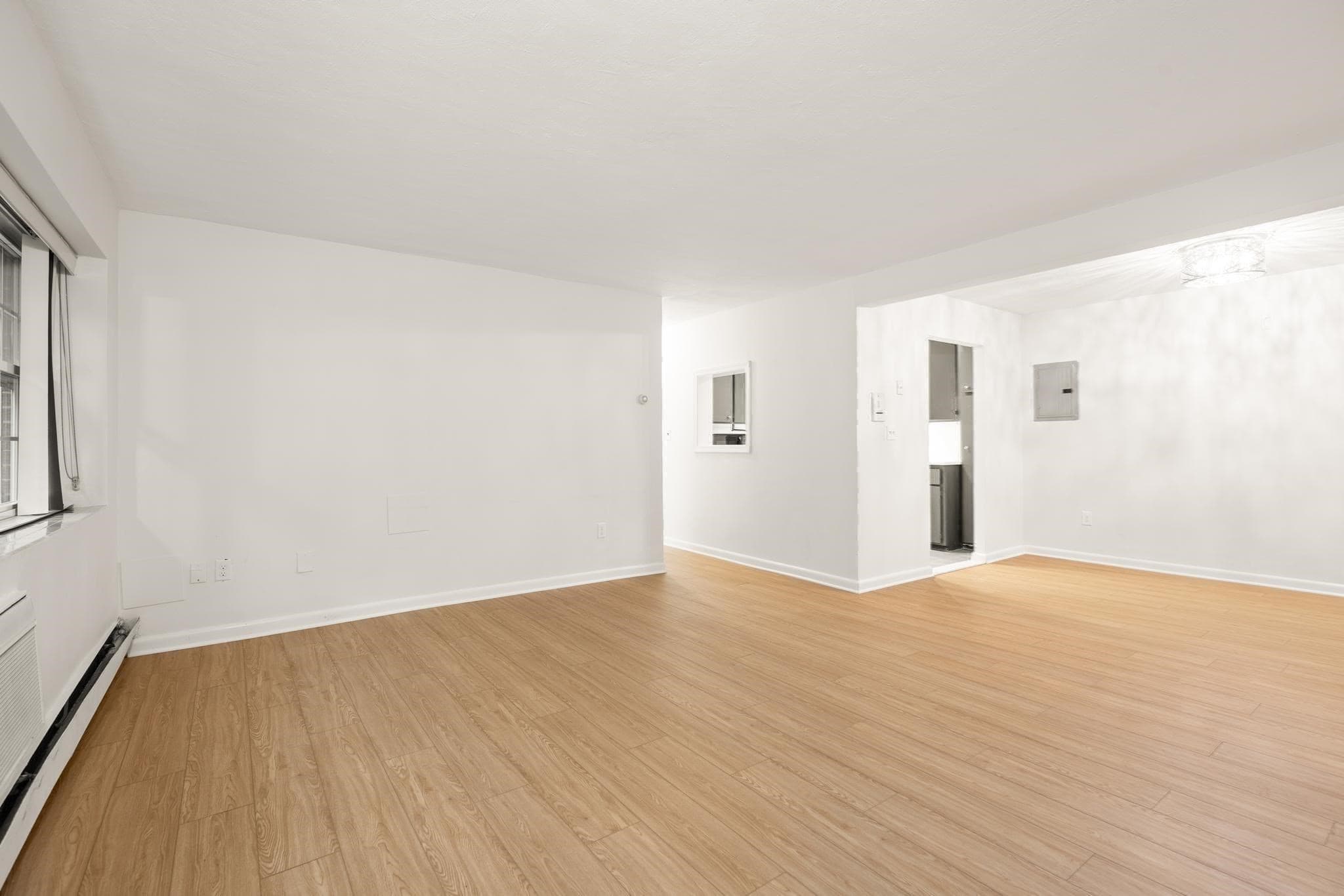 Condominium at 15 Cass Street # 3, Boston MA 02132, photo 14 of 33