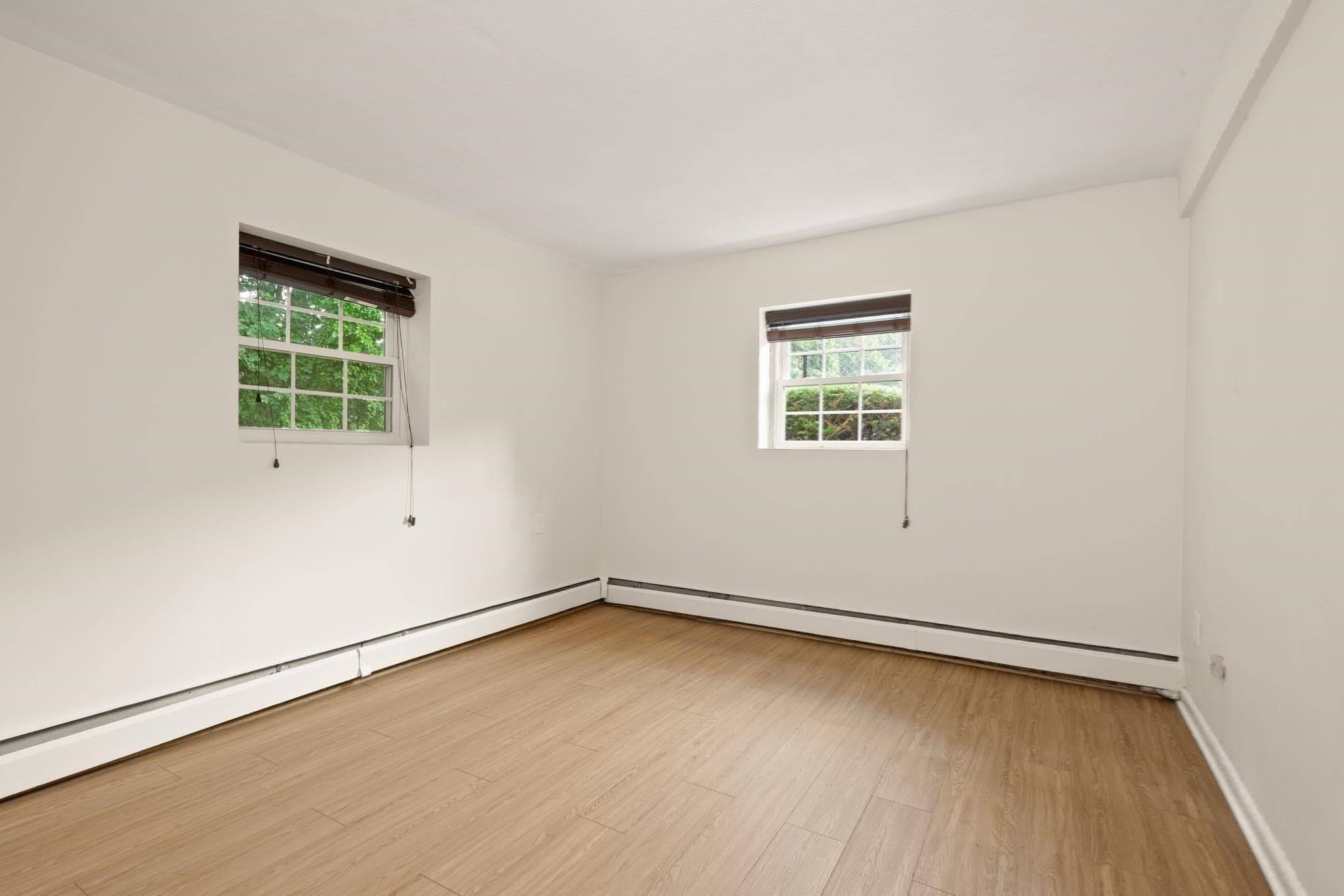 Condominium at 15 Cass Street # 3, Boston MA 02132, photo 18 of 33