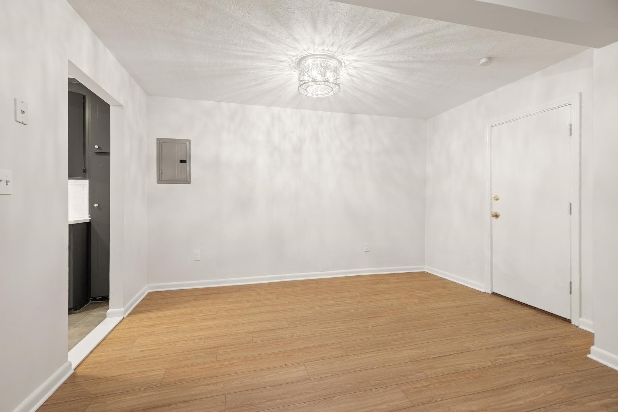 Condominium at 15 Cass Street # 3, Boston MA 02132, photo 15 of 33