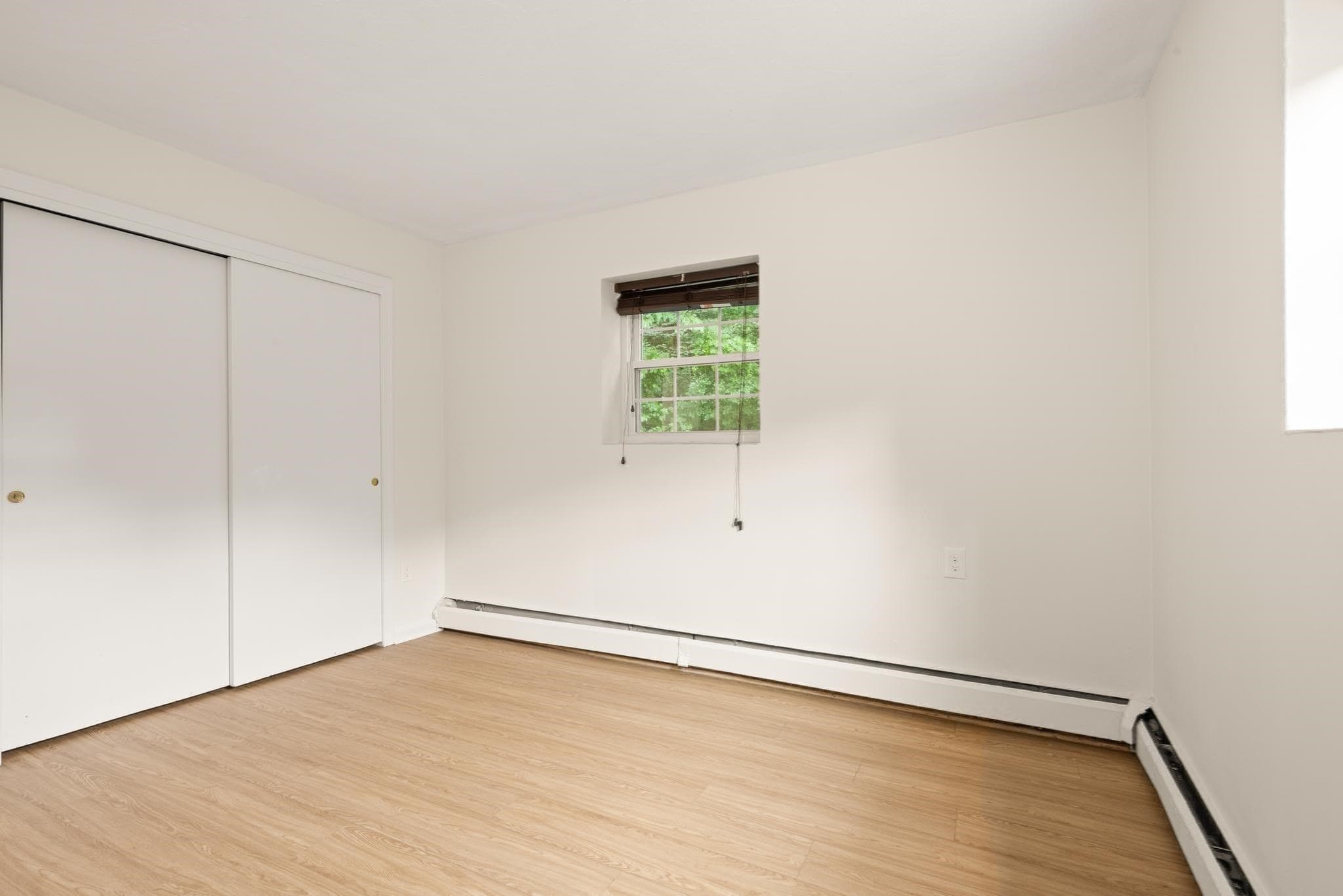 Condominium at 15 Cass Street # 3, Boston MA 02132, photo 19 of 33