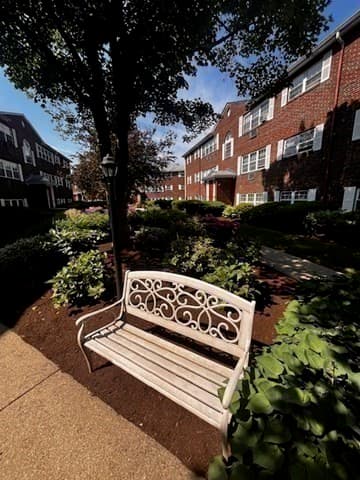 Condominium at 15 Cass Street # 3, Boston MA 02132, photo 31 of 33
