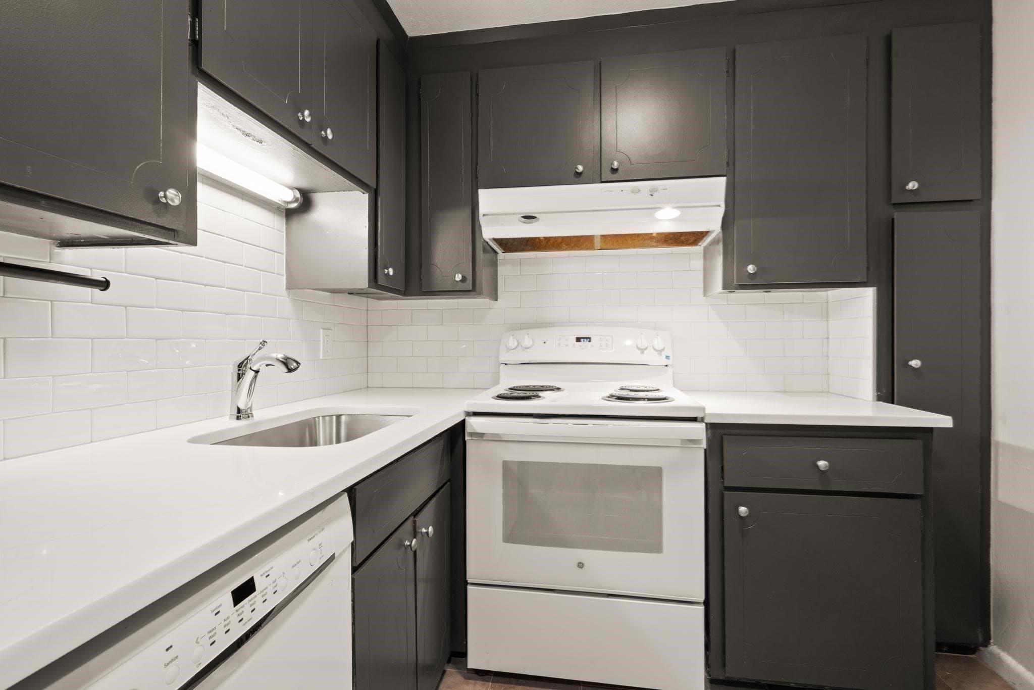 Condominium at 15 Cass Street # 3, Boston MA 02132, photo 8 of 33