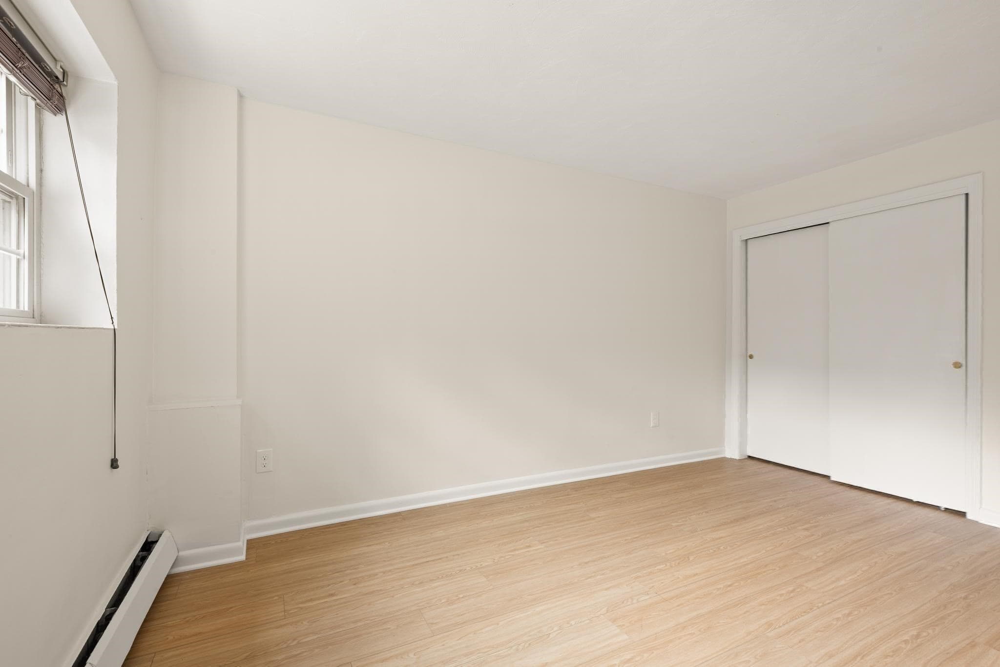 Condominium at 15 Cass Street # 3, Boston MA 02132, photo 21 of 33