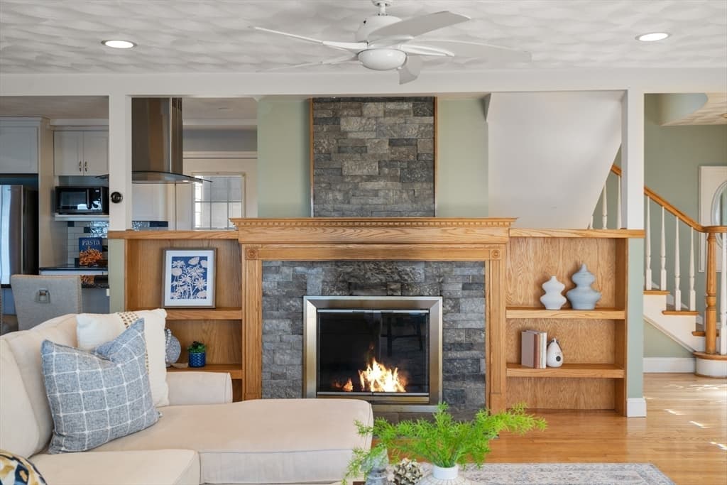43 Maple Ave., Nahant MA 01908 photo 13