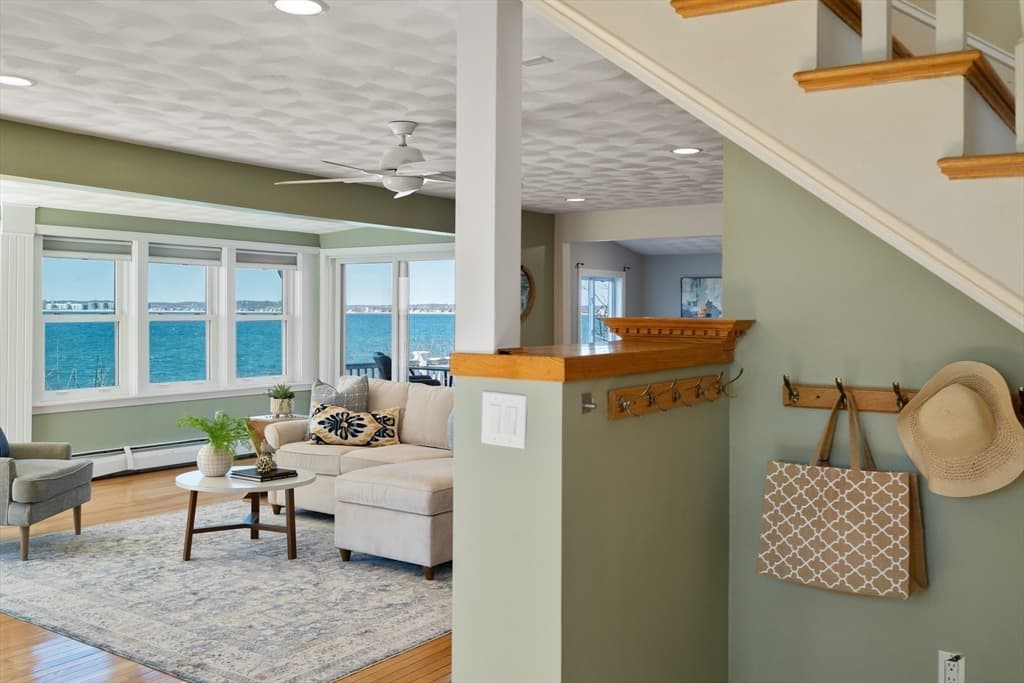 43 Maple Ave., Nahant MA 01908 photo 17