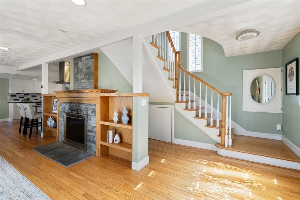 43 Maple Ave., Nahant MA 01908 photo 26