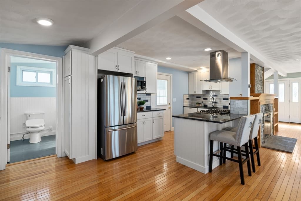 43 Maple Ave., Nahant MA 01908 photo 22