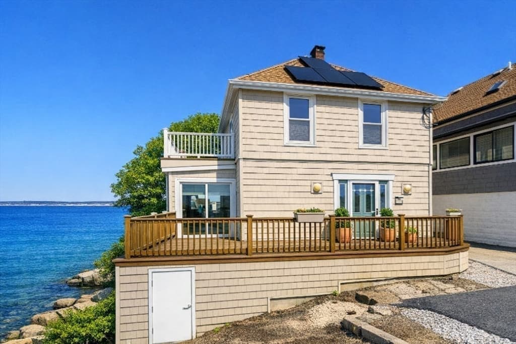 43 Maple Ave., Nahant MA 01908 photo 7