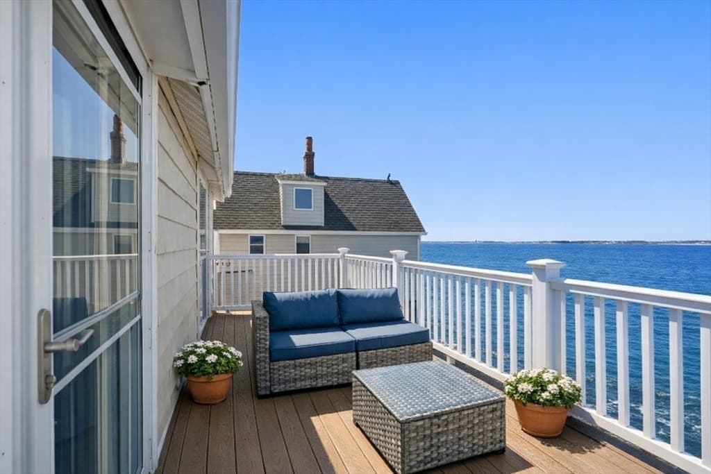 43 Maple Ave., Nahant MA 01908 photo 28