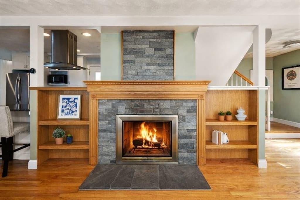 43 Maple Ave., Nahant MA 01908 photo 9
