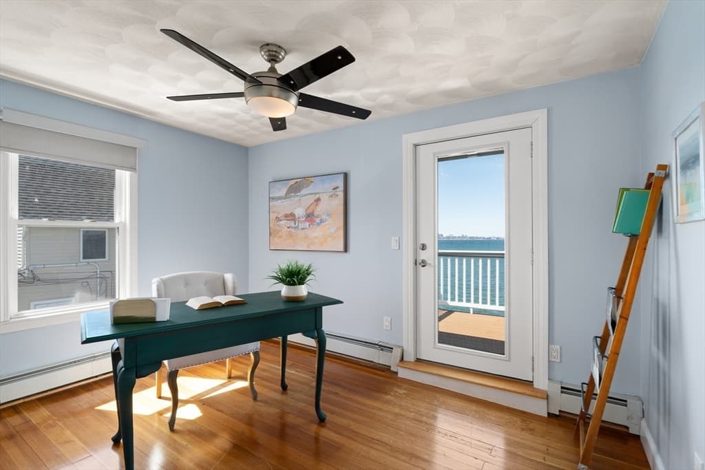 43 Maple Ave., Nahant MA 01908 photo 30