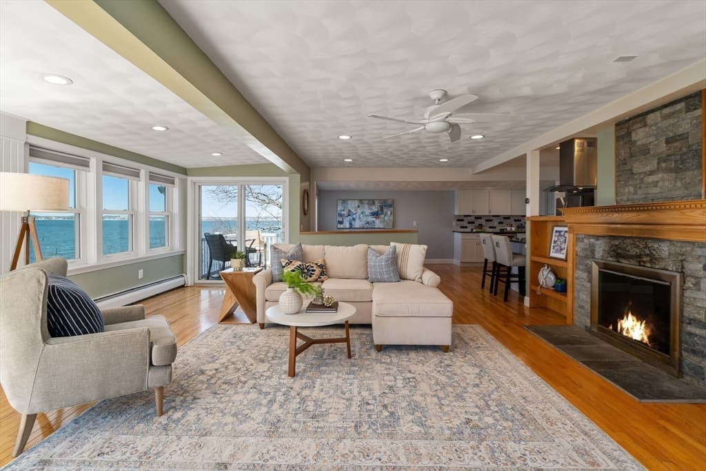 43 Maple Ave., Nahant MA 01908 photo 10