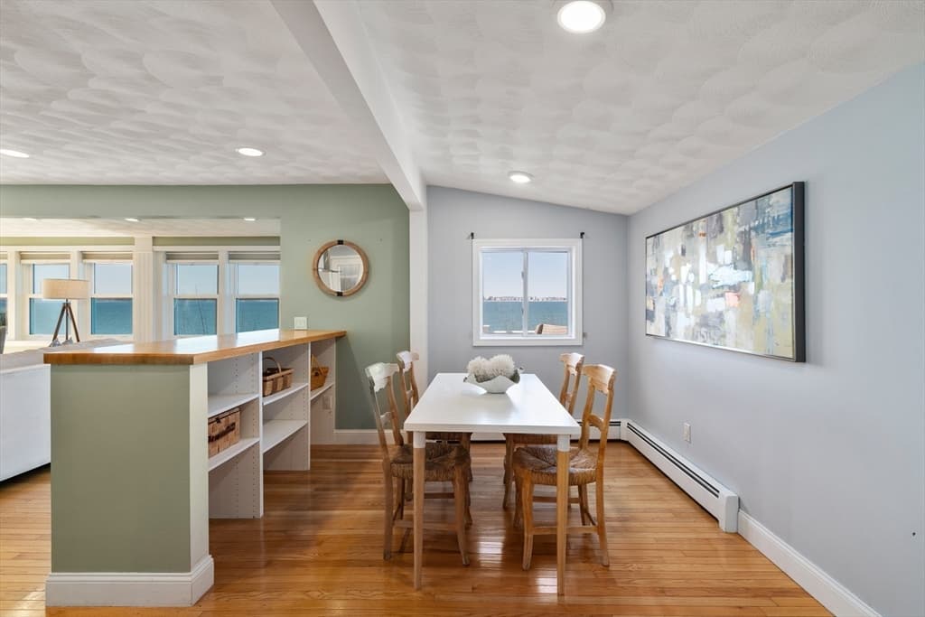43 Maple Ave., Nahant MA 01908 photo 15