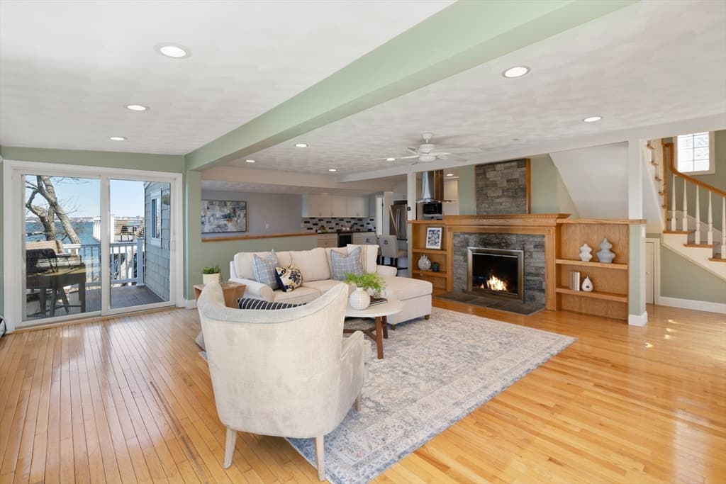 43 Maple Ave., Nahant MA 01908 photo 11