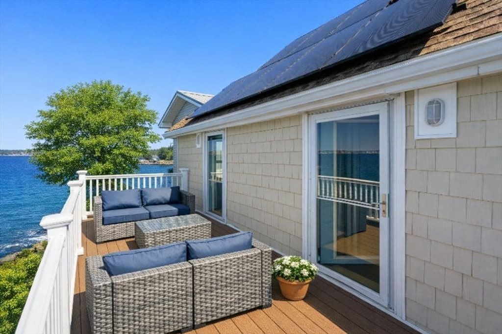 43 Maple Ave., Nahant MA 01908 photo 29