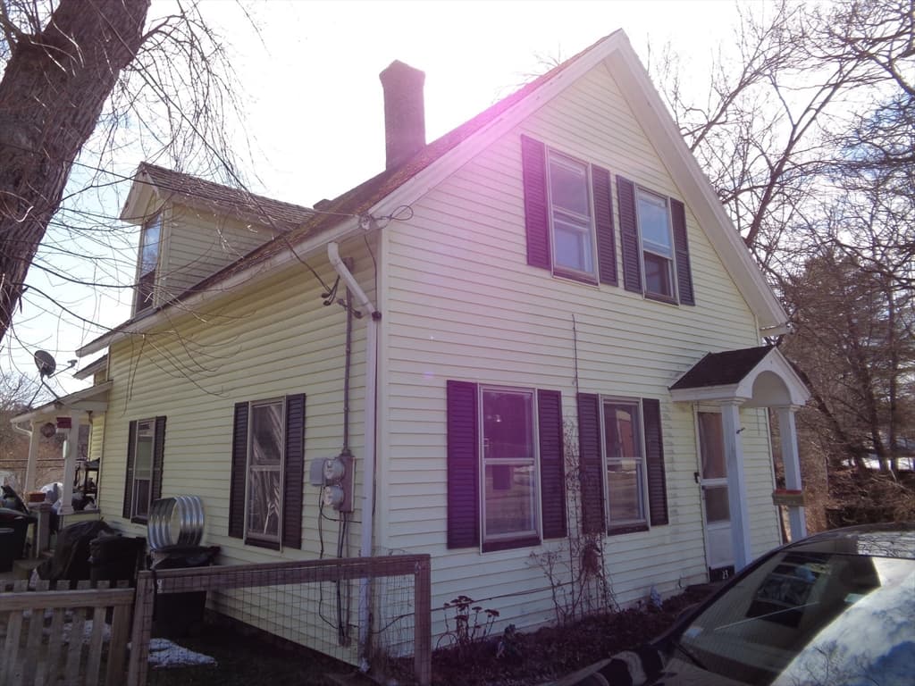 21-23 Eastford Rd., Southbridge MA 01550 photo 2