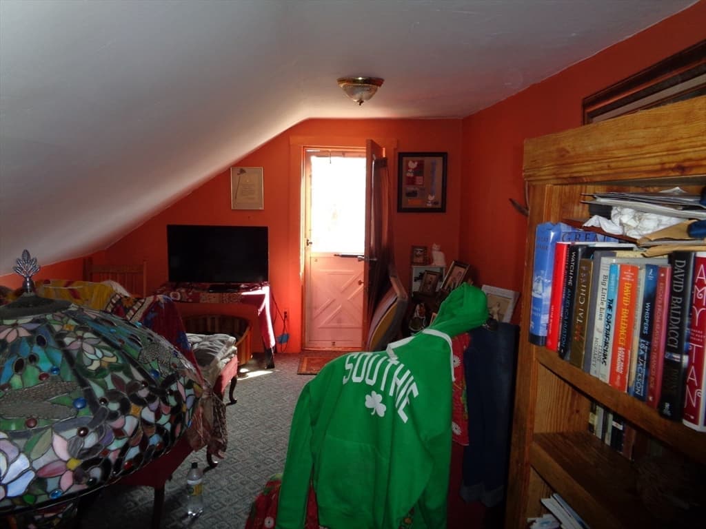 21-23 Eastford Rd., Southbridge MA 01550 photo 36