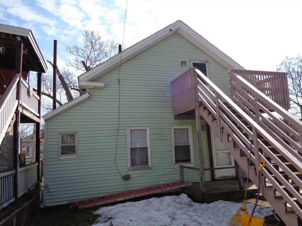 21-23 Eastford Rd., Southbridge MA 01550 photo 5