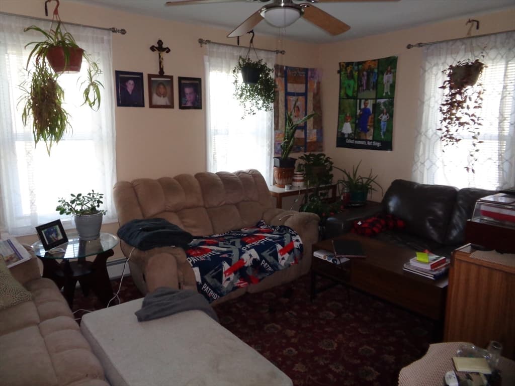 21-23 Eastford Rd., Southbridge MA 01550 photo 9