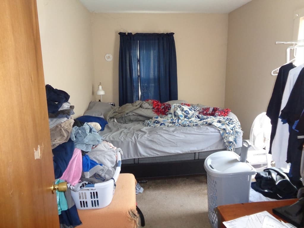 21-23 Eastford Rd., Southbridge MA 01550 photo 30