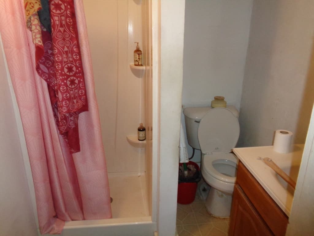 21-23 Eastford Rd., Southbridge MA 01550 photo 38