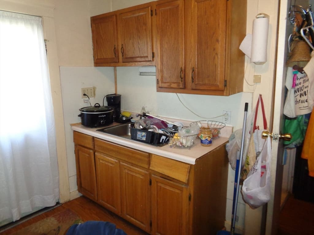 21-23 Eastford Rd., Southbridge MA 01550 photo 33