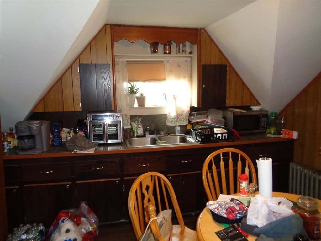 21-23 Eastford Rd., Southbridge MA 01550 photo 14