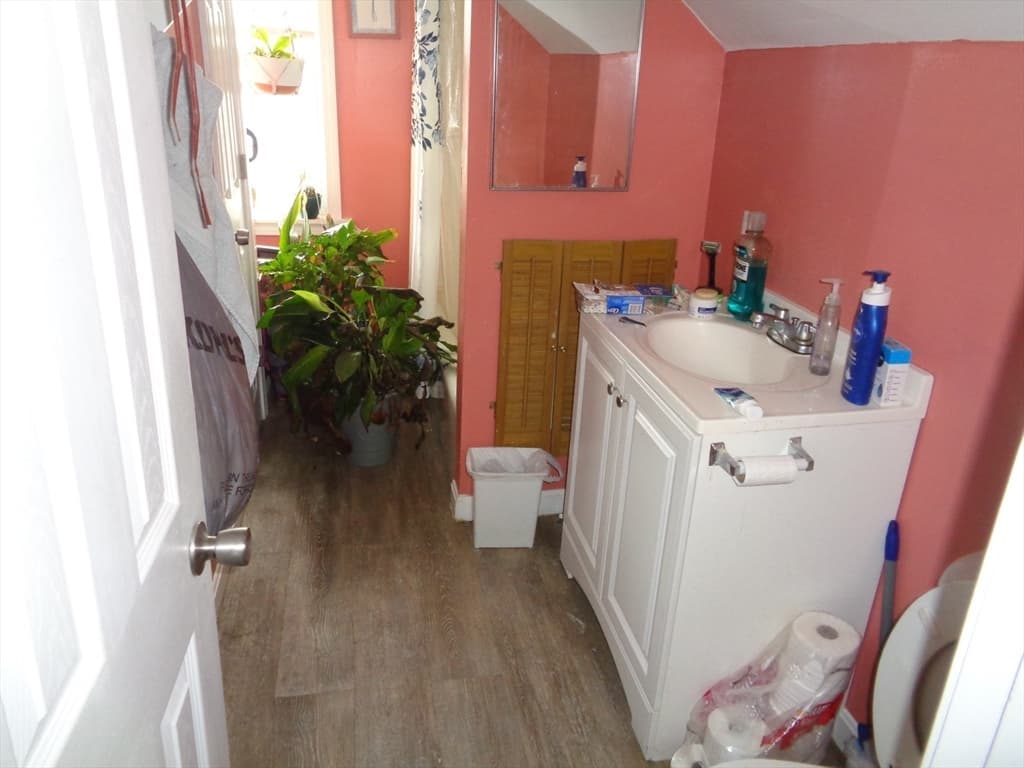 21-23 Eastford Rd., Southbridge MA 01550 photo 18