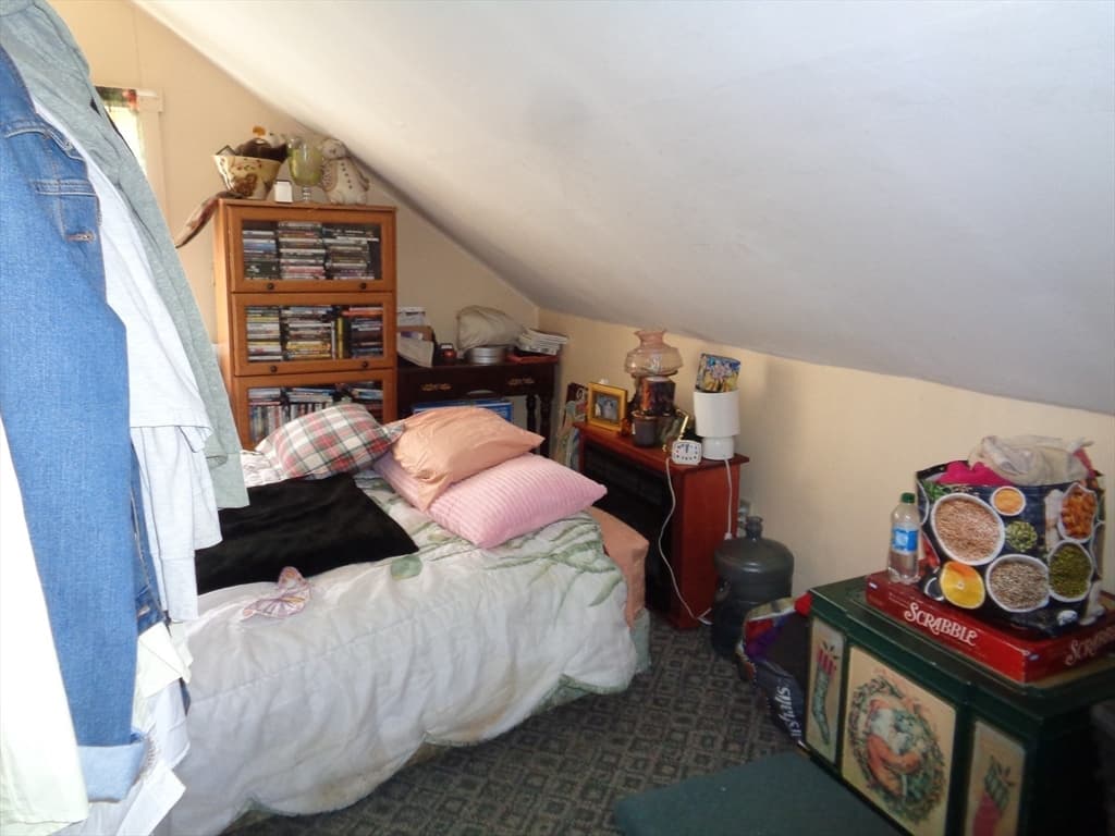 21-23 Eastford Rd., Southbridge MA 01550 photo 37